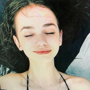 Meet your Posher, Aiden